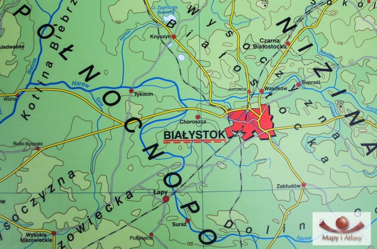 Mazowsze NE (13).jpg