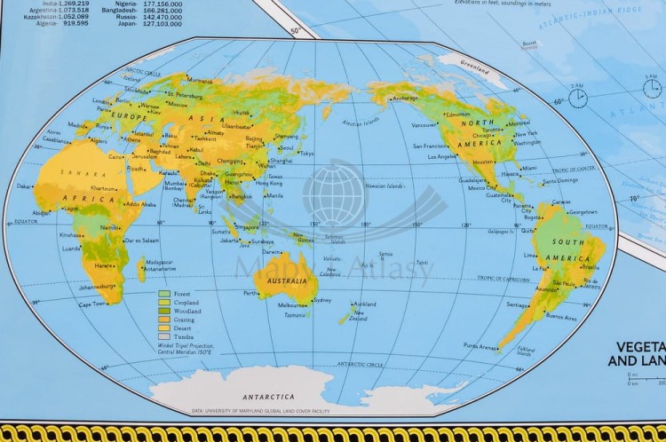 Pacific Centred NG (3).jpg