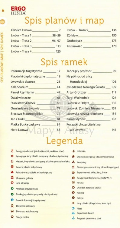 LwówPrzewodnikTravelbookBezdroża_6.JPG
