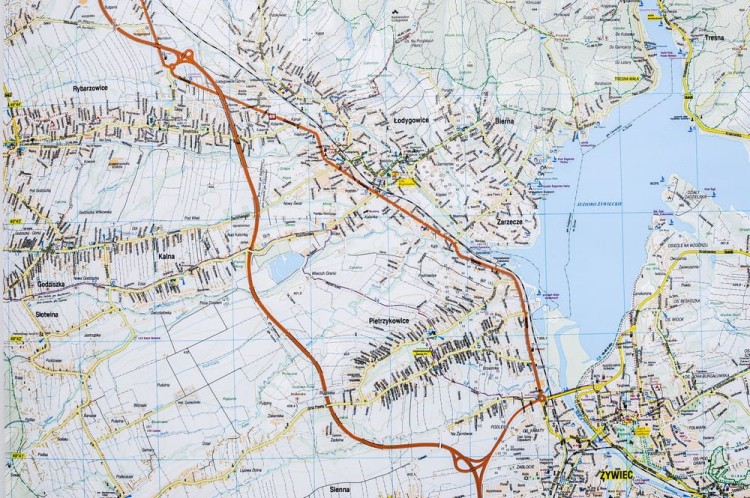 Beskid Mały Plan (2) a.jpg