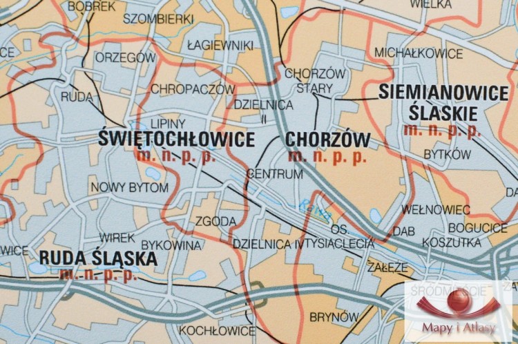 Śląskie i okolice Jokart (14).jpg