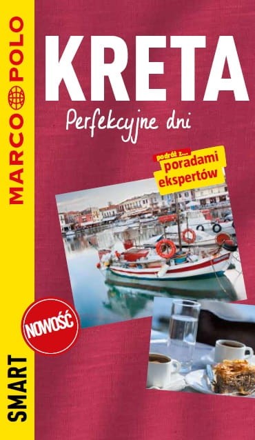 kretas.jpg