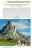 Dolomity. Tom I. Wschód. Przewodnik autorstwa Dariusza Tkaczyka. Przykładowa strona 1