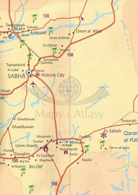 SaharaMapaITMB_4.JPG