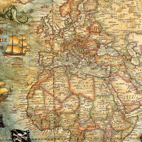 ŚwiatPiratówStylizowana121x83DoWpinania_14.jpg