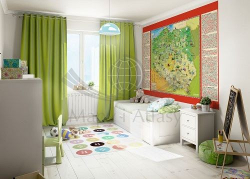 Polska MO XXL - tapeta 1.jpg