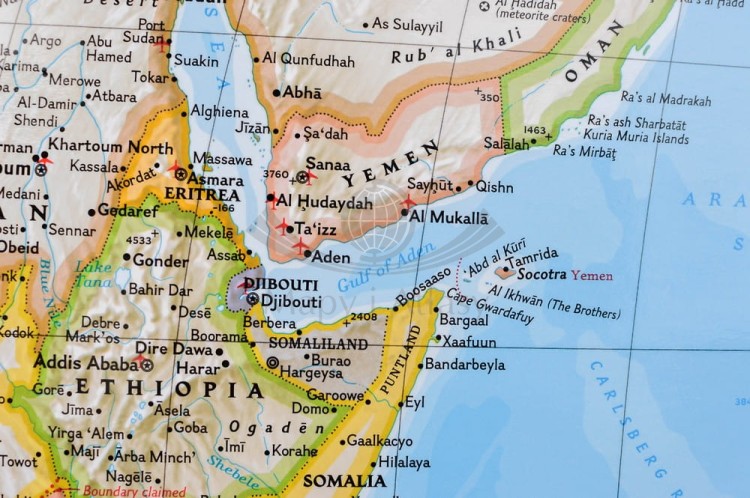 Pacific Centred NG (9).jpg