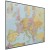 Europa polityczno-drogowa 1-2 600 000 fragment 001 FB-2.jpg