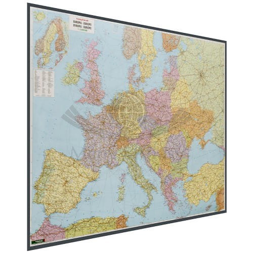 Europa polityczno-drogowa 1-2 600 000 fragment 001 FB-2.jpg