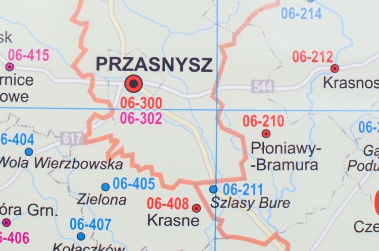 Mazowieckie kodowa Eko-Graf (3).jpg