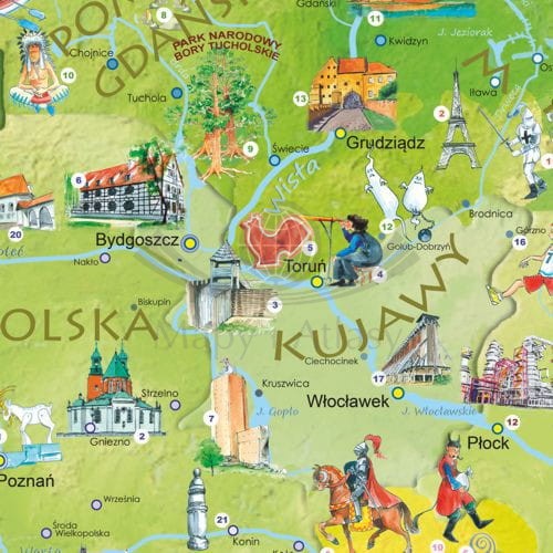 PolskaMłodegoOdkrywcy140x100Magnetyczna_5.jpg
