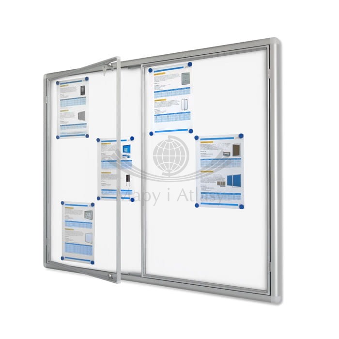 GCD 100x70 (2).jpg
