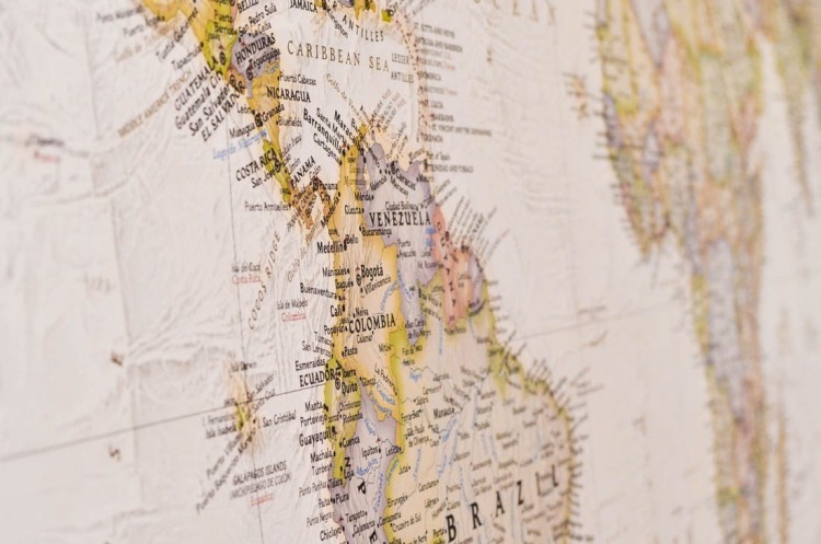 Świat brązowy Mural NG (6).JPG