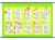 Tabliczka mnożenia. Plansza edukacyjna o wymiarze 140 x 100 cm wydawnictwa ArtGlob
