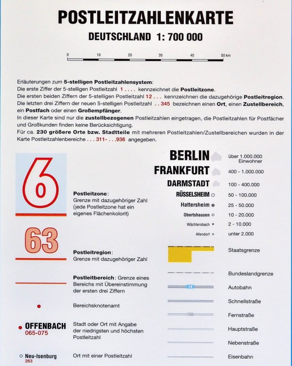 Niemcy kodowe W-ok (5).jpg