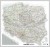 Polska 1:750 000. Mapa drogowa (samochodowa) w ramie wydawnictwa Piętka