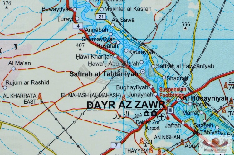 Syria i Liban Gizi Map (8).jpg