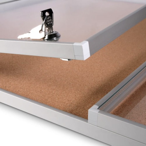 GMD1 120x90 cm (2).jpg