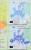 Polska w Europie. Mapa ścienna polityczna Nowa Era. Dodatkowe mapy