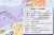 Europa. Mapa ścienna polityczna Nowa Era. Legenda