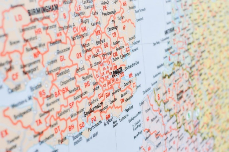 Europa kodowa 1_2_500_000 Bacher (2).jpg