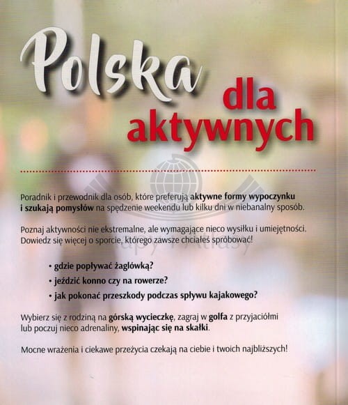 PolskaDlaAktywnychPrzewodnikPascal_2.JPG