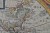 Świat z 1651 roku. Arkusz, mapa ścienna antyczna. Fragment 2