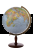gp42-removebg-preview.png