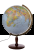 gps42-removebg-preview.png