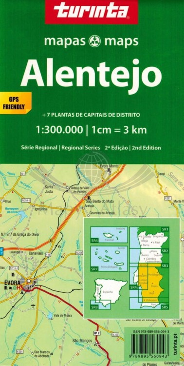 AlentejoMapaTurinta_2.jpg