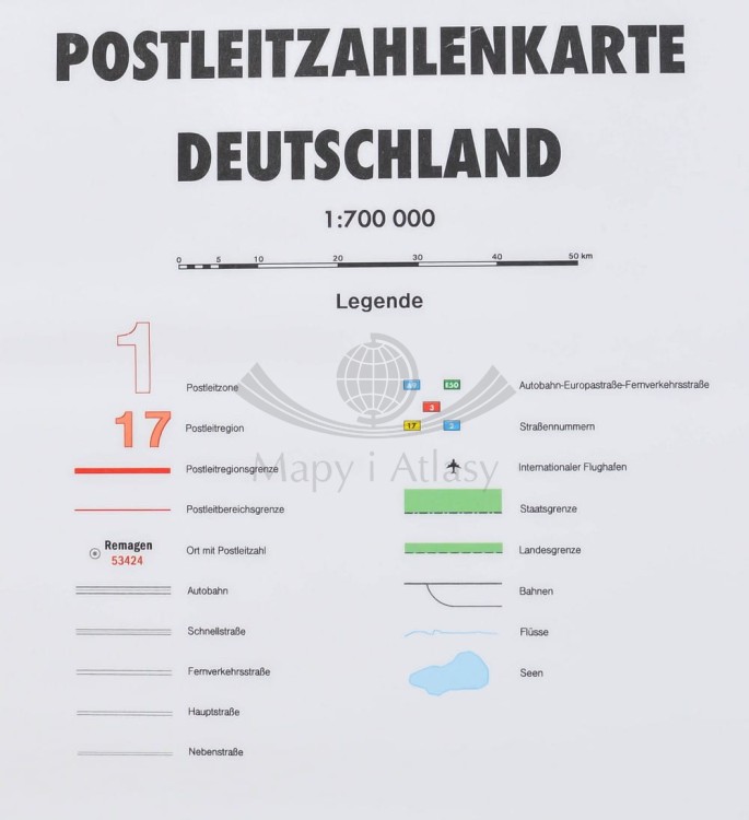 Niemcy kodowe FB (2).jpg