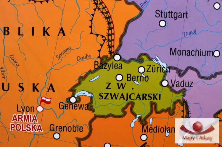 Europa podczas I wojny światowej. Odbudowa państwa polskiego. Piętka (6).jpg