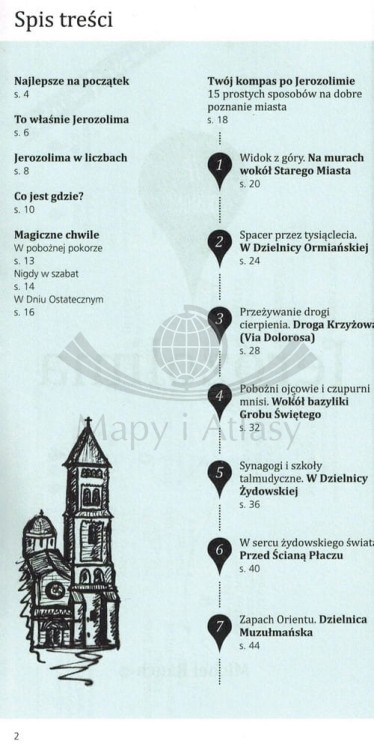 JerozolimaPrzewodnikDumont_3.JPG