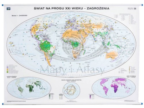 Świat na progu XXI wieku. Osiągniecia i zagrożenia NE (30)a.jpg