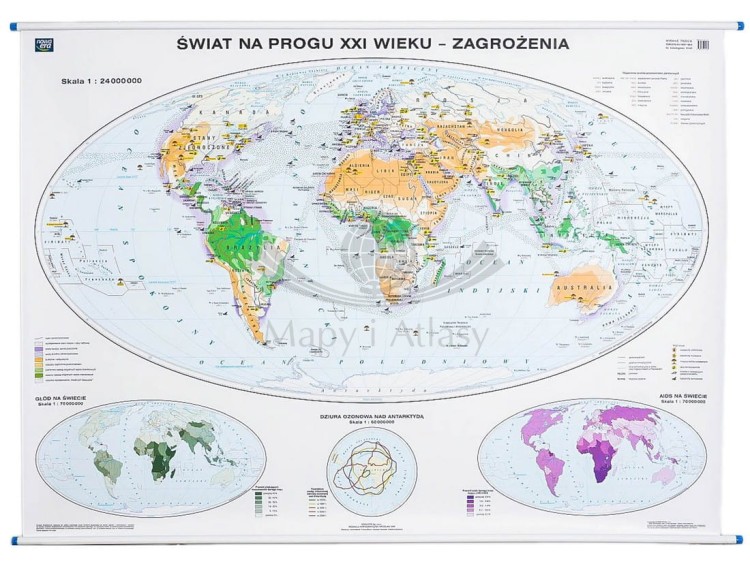 Świat na progu XXI wieku. Osiągniecia i zagrożenia NE (30)a.jpg