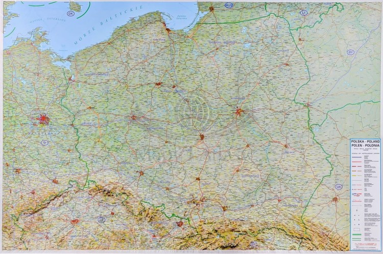 Polska plastyczna 1 800 000 Litografia.jpg