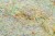 Polska plastyczna 1 800 000 fragment 1 Litografia.jpg