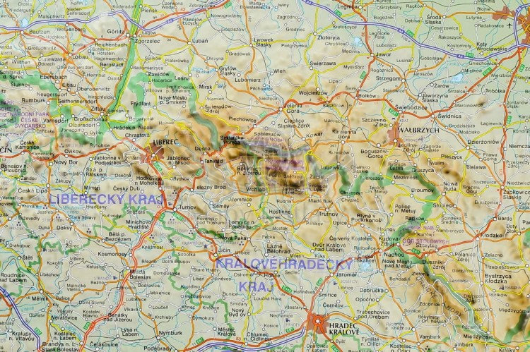 Polska plastyczna 1 800 000 fragment 1 Litografia.jpg