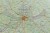 Polska plastyczna 1 800 000 fragment 3 Litografia.jpg