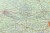 Polska plastyczna 1 800 000 fragment 4 Litografia.jpg