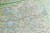 Polska plastyczna 1 800 000 fragment 5 Litografia.jpg