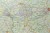 Polska plastyczna 1 800 000 fragment 7 Litografia.jpg