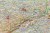 Polska plastyczna 1 800 000 fragment 8 Litografia.jpg
