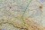 Polska plastyczna 1 800 000 fragment 9 Litografia.jpg