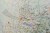 Polska plastyczna 1 800 000 fragment 11 Litografia.jpg