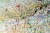 Polska plastyczna 1 800 000 fragment 13 Litografia.jpg