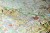 Polska plastyczna 1 800 000 fragment 14 Litografia.jpg