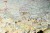Polska plastyczna 1 800 000 fragment 15 Litografia.jpg