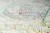 Polska plastyczna 1 800 000 fragment 16 Litografia.jpg