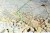 Polska plastyczna 1 800 000 fragment 17 Litografia.jpg